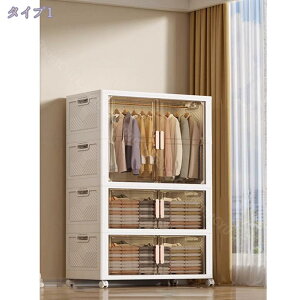 ܂肽ݎ [h[u N[[bg gȒP Hsv ho h [It e J[{bNX ߗގ[ m| zh ho pr[ ߗ [  ȃXy[X 