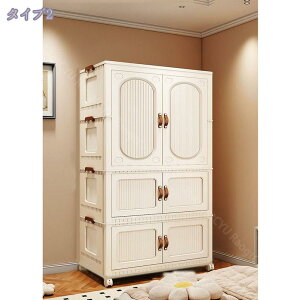 1000~OFFN[| [h[u N[[bg ̐܂肽ݎ [ t m_X nK[bN e ߗ G ho ȃXy[X Hsv ω׏d V e ^X 