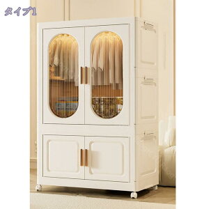 1000~OFFN[| [h[u N[[bg ̐܂肽ݎ [ t m_X nK[bN e ߗ G ho ȃXy[X ω׏d V  pr e gȒP