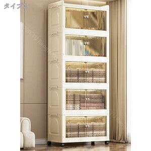 300~OFFN[| [{bNX ܂肽 [Lrlbg ȃXy[X gȒP e ho h [P[XgȒPςݏd˃`FXg ܂肽 [{bNX ^X ܂ @\ 