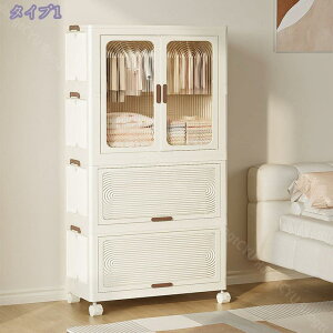 [h[u N[[bg m_X m[bN ςݏd ̐܂肽ݎ t ^ vX`bN LX^[t  ߗރnK[bN ߗގ[`FXg m| 