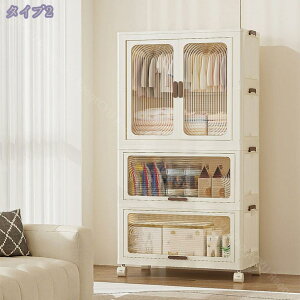 2000~OFFN[| [h[u N[[bg m_X m[bN ςݏd ̐܂肽ݎ t ^ vX`bN LX^[t  ߗރnK[bN ߗގ[`F