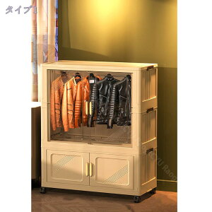 [h[u N[[bg m_X m[bN ςݏd ̐܂肽ݎ t ^ vX`bN LX^[t  ߗރnK[bN ߗގ[`FXg m| 