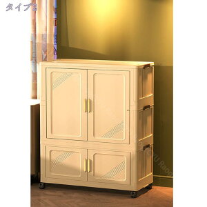 [h[u N[[bg m_X m[bN ςݏd ̐܂肽ݎ t ^ vX`bN LX^[t  ߗރnK[bN ߗގ[`FXg m| 