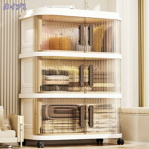 [{bNX t܂݃Rei ȃXy[X gȒPN[[bg [P[X LX^[t t܂肽݃{bNX ߑP[X LX^[t e ςݏd