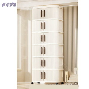 777~OFFN[| XXgbJ[ Lb`XgbJ[ X Ԏ[ LX^[t e ܂ Lb`S Lb`[ ԃXgbJ[ d؂t hoȃXy[X g