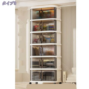 [{bNX t܂݃Rei ȃXy[X gȒPN[[bg [P[X LX^[t t܂肽݃{bNX ߑP[X LX^[t e ςݏd