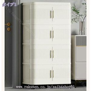 1000~OFFN[| [{bNX t܂݃Rei ȃXy[X gȒPN[[bg [P[X LX^[t t܂肽݃{bNX ߑP[X LX^[t