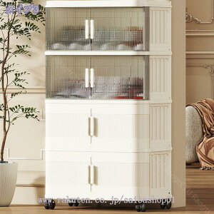 500~OFFN[| [{bNX t܂݃Rei ȃXy[X gȒPN[[bg [P[X LX^[t t܂肽݃{bNX ߑP[X LX^[t 