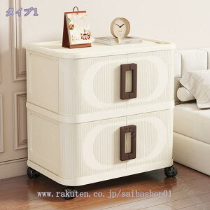 [{bNX ܂ [P[X ߑP[X [Lrlbg ߗ C Hi PP ގ tg_uhA F e ܂肽ݐ݌v LX^[t }OlbgJԃXg