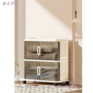 [{bNX ܂ [P[X ߑP[X [Lrlbg ߗ C Hi PP ގ tg_uhA F e ܂肽ݐ݌v LX^[t }OlbgJԃXg