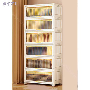 [Lrlbg [h[u ܂肽ݎ LX^[t t ΊJ  m_X ChbJ[ N[[bg bJ[ nK[bN [{bNX ߗގ[`FXg 