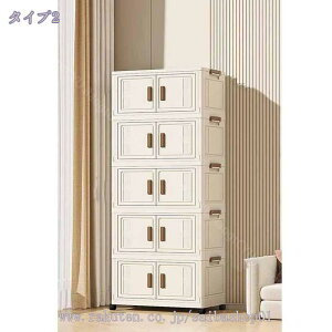 ܂肽ݎ[{bNX t ߑP[X LX^[t e ςݏd ܂肽ݎ[Lrlbg  Vv e fXNS [ gȒP Hsv Lb` x