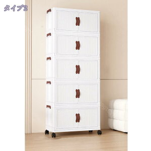 [{bNX ܂肽ݎ [LrlbggȒPN[[bgt܂݃Rei [P[X܂ [P[X ߗ  [ gȒP @\ ho hJr h L