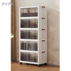 777~OFFN[| [{bNXt[Lrlbg ܂݃Rei gȒPN[[bg [P[X LX^[t ho L  ω׏d gݗĊȒP Hsv 