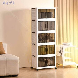 [{bNX ܂肽  OJ Rei {bNX ^ NA{bNX [P[X ߗ zc  ߑP[X vX`bN ܂  [{bNX ܂肽 Rei ςݏd