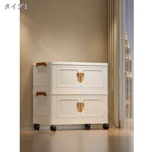 [{bNX Wt ςݏd ߑP[X ܂ [P[X OJ }Olbg LX^[t @\ gȒPLX^[t ܂ Rei {bNX ߑP[X  