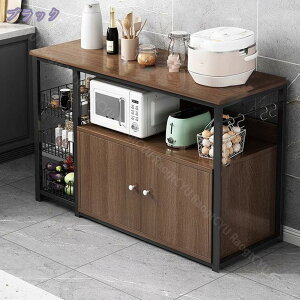 HI [^Cv Lb`[I t bN Lb`[ Lb`bN 100 s30 80cm ωJ X ؐ Lrlbg WbN W Lb` ؐbN 3i L