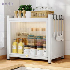 777~OFFN[| X`[bN bN I Yf| ~j X XpCXbN  [I [bN ~jbN Lb`bN bN ^ RpNg i` [  