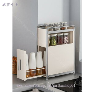 B钲bN 2i bN XpCXbN Ԏ[ o u R RTCh zCg O[ i X e  Lb` [ 䏊p  