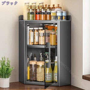 bN Lb`R[i[bN Lb`bN HI ^bN ϕibN RXbN ϕi [ I XpCXbN R[i[ R[i[bN ~jHI ^ Lrl