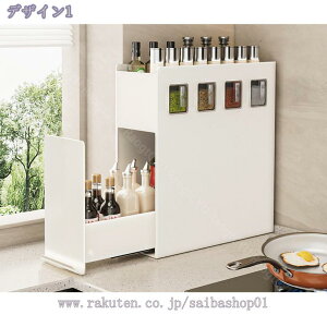 1000~OFFN[| B钲bN 1i 2i RpNg^Cv bN B RbN XpCXbN e  B I bN Lb` 䏊 Ԏ[ zCg 