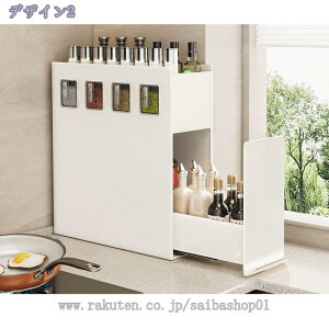 B钲bN 1i 2i RpNg^Cv bN B RbN XpCXbN e  B I bN Lb` 䏊 Ԏ[ zCg O[ Lb`