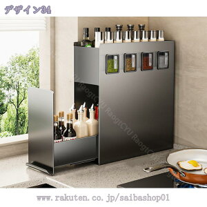 B钲bN 1i 2i RpNg^Cv bN B RbN XpCXbN e  B I bN Lb` 䏊 Ԏ[ zCg O[ Lb`