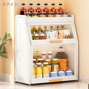 HI ~jHI u Lb`[ VFt t X Lb`{[h Lb`bN Lb`Lrlbg Yf| ubN l炵 41cm V  XpCXbN J