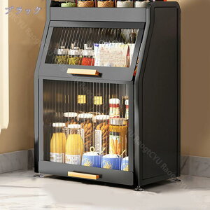 HI ~jHI u Lb`[ VFt t X Lb`{[h Lb`bN Lb`Lrlbg Yf| ubN l炵 41cm V  XpCXbN J