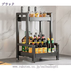 1000~OFFN[| VN[ bN VNbN     50 s21 38 3i RpNg X ȃXy[X  ~jbN [ I Lb` VN fXN