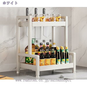 VN[ bN VNbN     50 s21 38 3i RpNg X ȃXy[X  ~jbN [ I Lb` VN fXN XpCX 