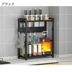 300~OFFN[| RbN 2i Lb` [ bN R R RTChbN Lb`bN Ԏ[ Ԏ[ X I  ȃXy[X XpCXbN 