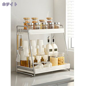 Lb`bN 2i 3i 䏊 Lb`  bN I X Yf| I[vbN VFt bN XpCXbN JE^[ VN [bN tbNt ^ Ԏ[ 