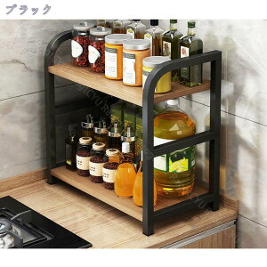 777~OFFN[| VN[ bN VNbN     30 s16 42 2i RpNg X ȃXy[X  ~jbN [ I Lb` VN fXN