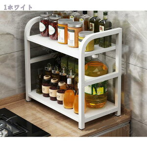 300~OFFN[| VN[ bN VNbN     30 s16 42 2i RpNg X ȃXy[X  ~jbN [ I Lb` VN fXN