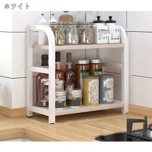 777~OFFN[| VN[ bN VNbN     30 s16 42 2i RpNg X ȃXy[X  ~jbN [ I Lb` VN fXN