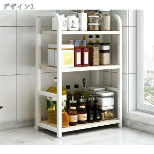 500�~OFF�N�[�|�� �V���N�����[ ���������b�N �V���N�����b�N ������� �� �� ��� ��30 ���s15 ����59 3�i �R���p�N�g �X���� �ȃX�y�[�X ������ �~�j���b�N ���[ �I �L�b�`�� �V���N�� �f�X�N��