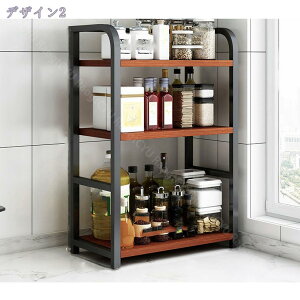 500~OFFN[| VN[ bN VNbN     30 s15 59 3i RpNg X ȃXy[X  ~jbN [ I Lb` VN fXN