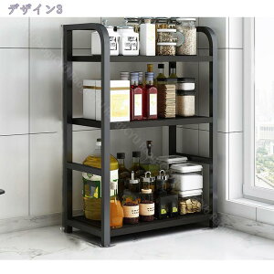 500~OFFN[| VN[ bN VNbN     30 s15 59 3i RpNg X ȃXy[X  ~jbN [ I Lb` VN fXN