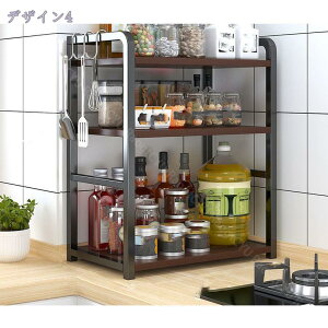 500~OFFN[| VN[ bN VNbN     30 s15 59 3i RpNg X ȃXy[X  ~jbN [ I Lb` VN fXN