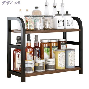 500~OFFN[| VN[ bN VNbN     30 s15 59 3i RpNg X ȃXy[X  ~jbN [ I Lb` VN fXN