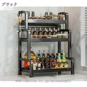 fXN [  bN Lb`[ JE^[  Ԏ[  k ȃXy[X ^  {I [I XpCX u 2i gݗ X`[ XpCXbN X VF