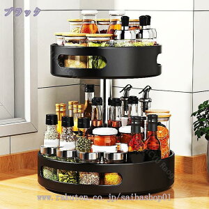 ][bN bN ]   Lb` [ XpCXbN P[X k  mg[ ubN zCg O[ ϕi [ d؂ ȃXy[