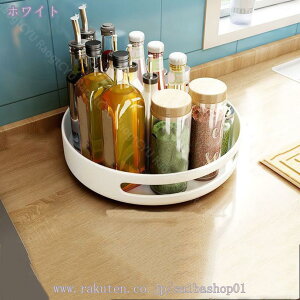 ][bN bN ]   Lb` [ XpCXbN P[X k  mg[ ubN zCg O[ ϕi [ d؂ ȃXy[