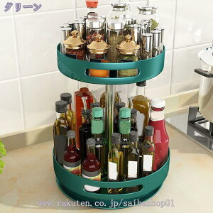 500~OFFN[| ][bN bN ]   Lb` [ XpCXbN P[X k  mg[ ubN zCg O[ ϕi [ 