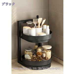 ][ gC ] g[  ① [ pi  {bNX Lb` 䏊 RX ݖu XpCXbN g[ Lb`c[  X`[ [pi 