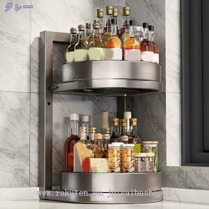 500~OFFN[| ][ gC ] g[  ① [ pi  {bNX Lb` 䏊 RX ݖu XpCXbN g[ Lb`c[  X`[