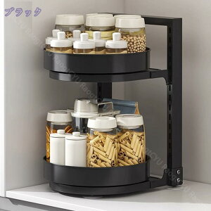 ][bN Eh ]bN ]g[ ]g[ ]gC ] bN XpCXbN  XpCX [ [G [ ֗  zCg ub