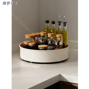 ][bN Eh ]bN ]g[ ]g[ ]gC ] bN XpCXbN  XpCX [ [G [ ֗  zCg ub